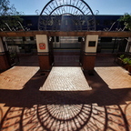 20180708 090651g