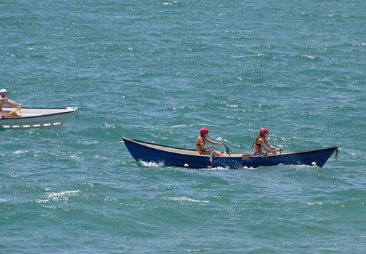 IMGP3557