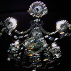 P7223325