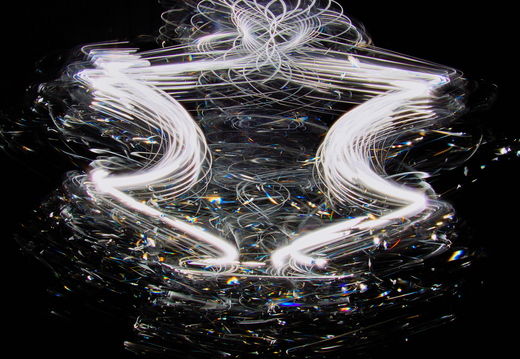 P7223328