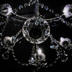 P7223338