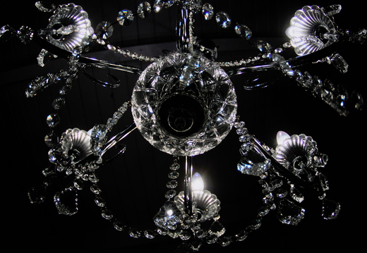 P7223338
