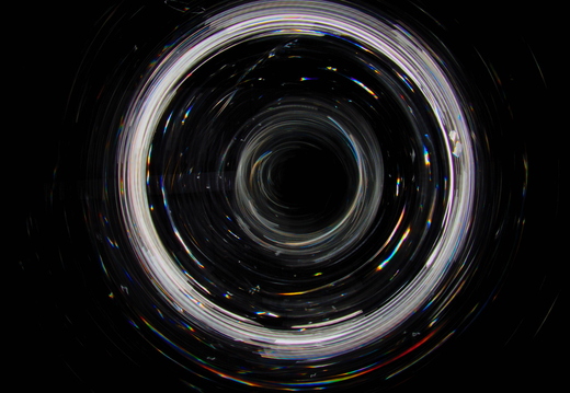 P7223367