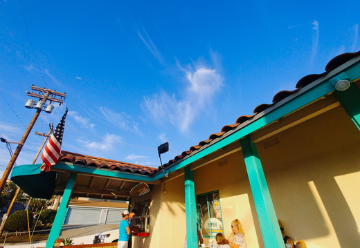 20180801 185120 HDR