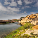 P8255201-1