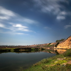 P8255211rg