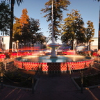 P9145535rg-stitch