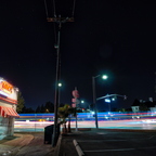 P9215605rg