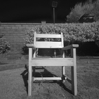 P9235643rg