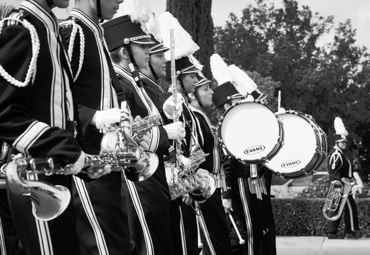 PA066013