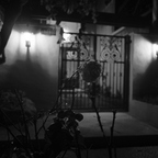 PA166455rg
