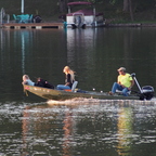 P7274252