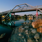 PA206705rg