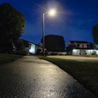 PA286923rg