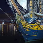 IMGP0994