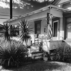 20181118 084940rg-bw2