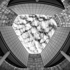 PB217028 29 30 31 32rpg-bw