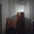 PC067468