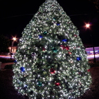 PC077493 stitchg
