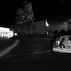 20181208 080556rg-bw