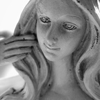 20181226 152139rg