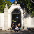 IMGP0150