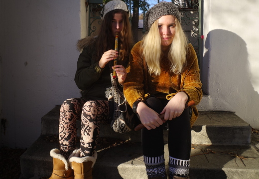 IMGP0169-