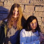 IMGP0345