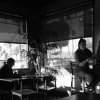 P1018557