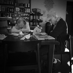 P1018569