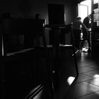 P1018618