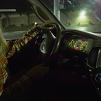 P1018687