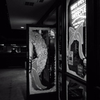 P1028732g