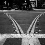 P1058860