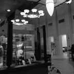 P1058892