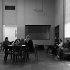 P1058906