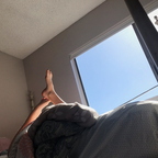 IMG 1718
