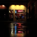 20190210 203853g