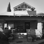 20190224 103459-1