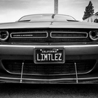 20190305 171116l
