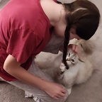 20190306 205613g