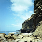img005rg