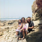 img006rg