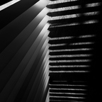 EXPORT 165631977305249 20190409 194818726