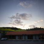 GR000771 stitch