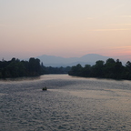IMGP0706