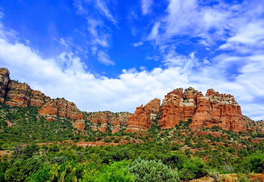 20190712 082245 HDR-EFFECTS