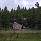 IMGP0970