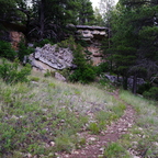 IMGP0975