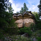 IMGP0977 stitch